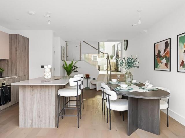 3 bedroom house for sale