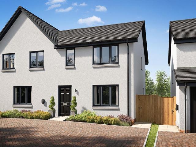 3 bedroom house for sale