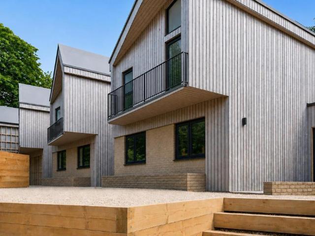 3 bedroom house for sale