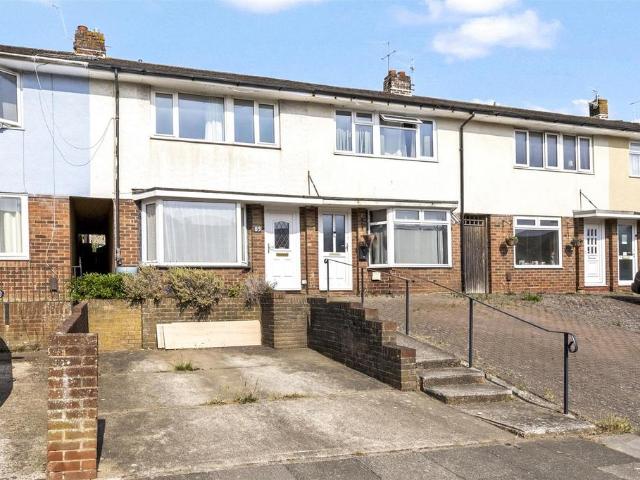 3 bedroom house for sale
