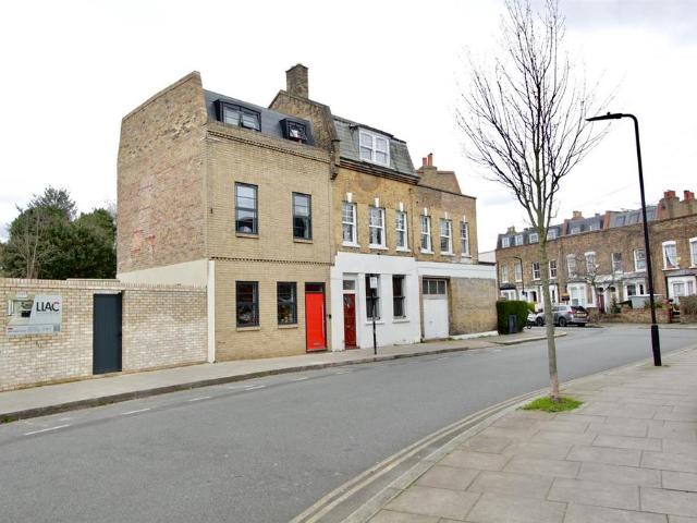 3 bedroom house for sale