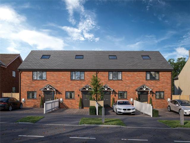 3 bedroom house for sale