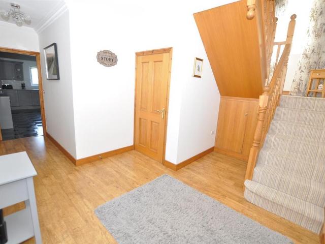 4 bedroom house for sale