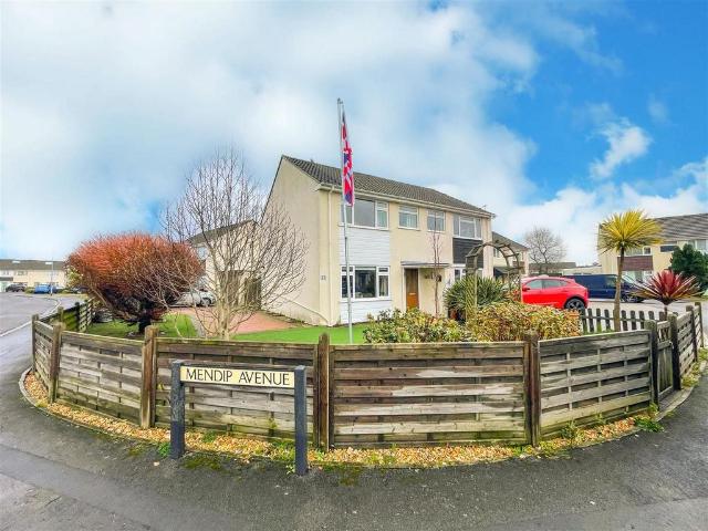 3 bedroom house for sale