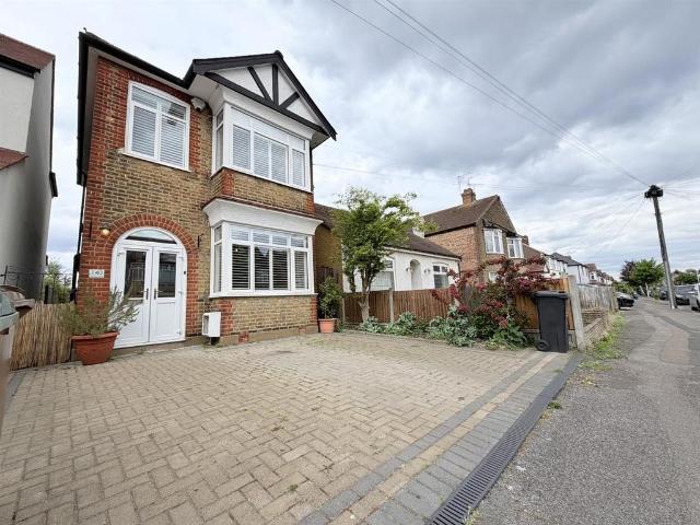 3 bedroom house for sale