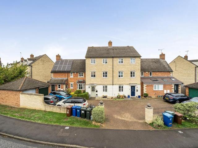 3 bedroom house for sale