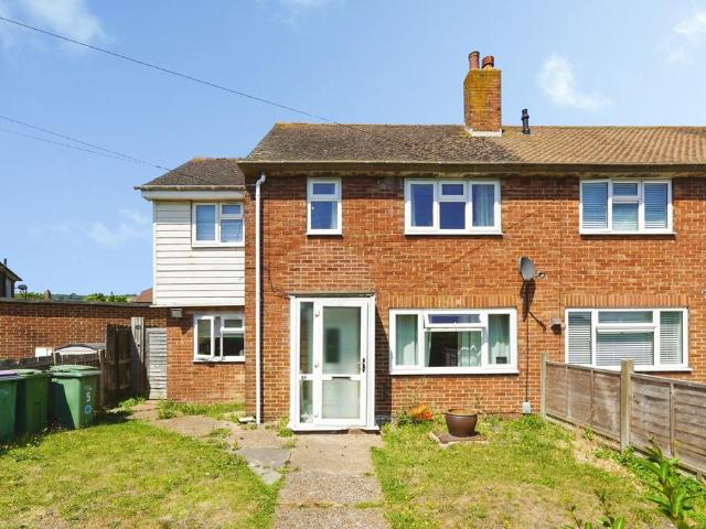 3 bedroom house for sale