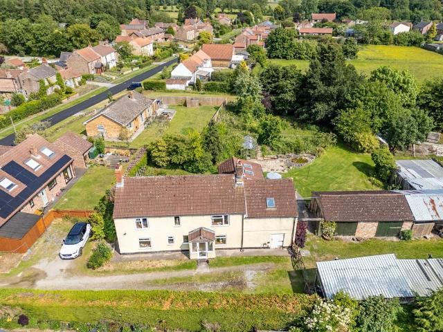 3 bedroom house for sale