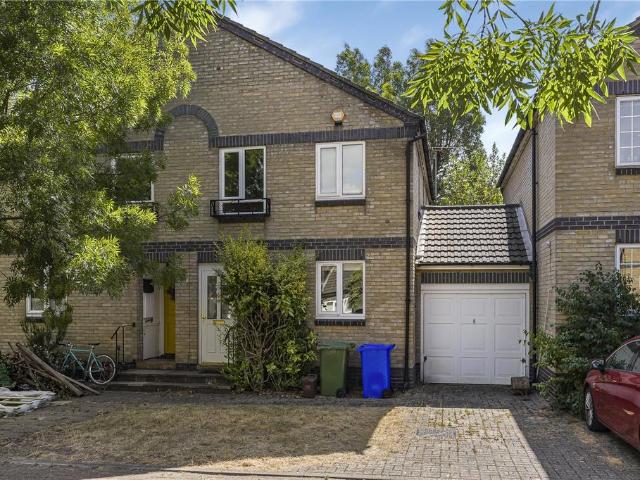 3 bedroom house for sale