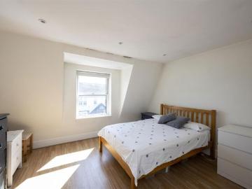 Streatham Hill, London, Greater London