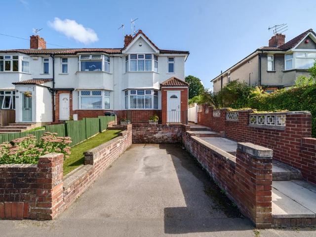 3 bedroom house for sale