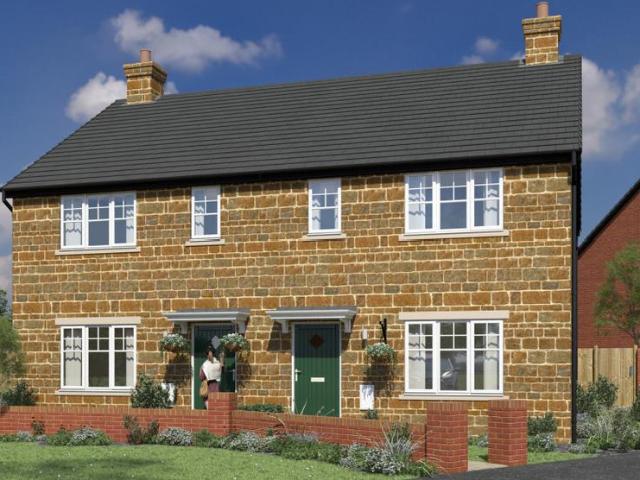 3 bedroom house for sale
