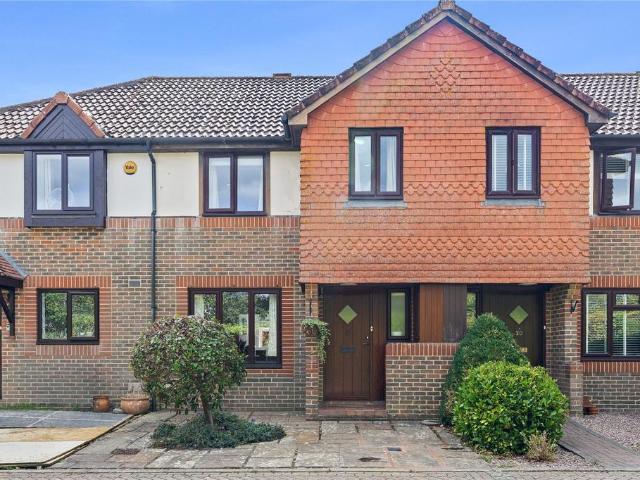 3 bedroom house for sale