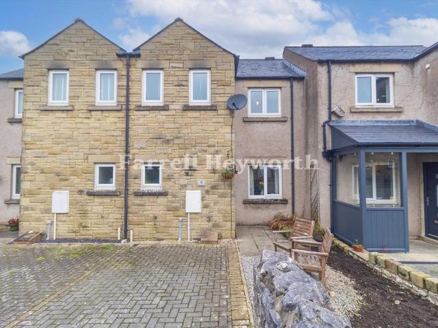 3 bedroom house for sale
