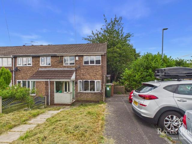 3 bedroom house for sale