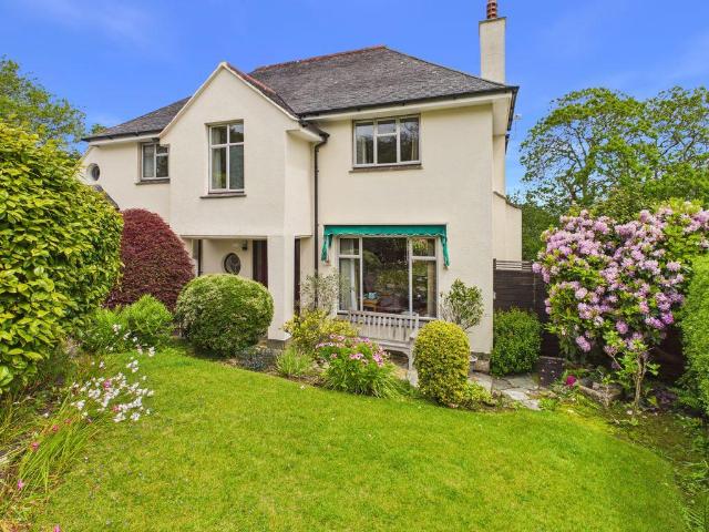 3 bedroom house for sale