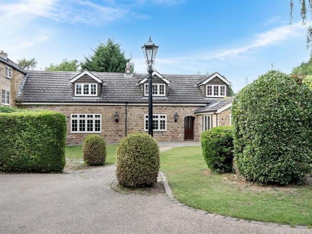 3 bedroom house for sale
