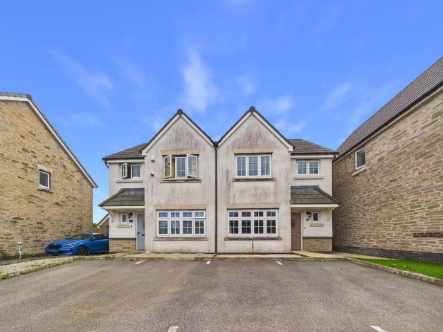 3 bedroom house for sale