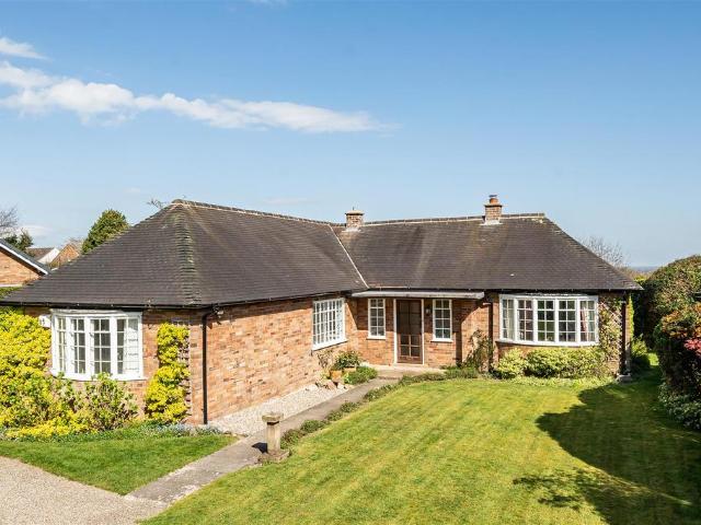 3 bedroom house for sale