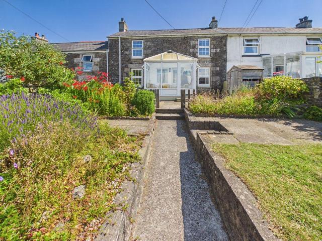 3 bedroom house for sale