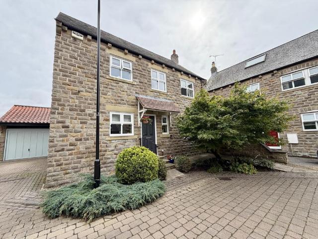 3 bedroom house for sale