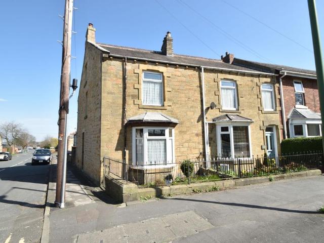 3 bedroom house for sale