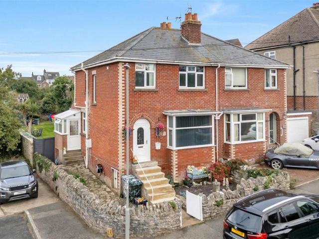 3 bedroom house for sale