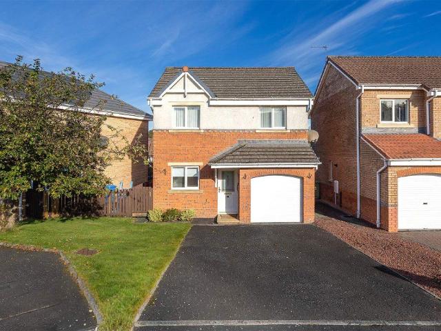 3 bedroom house for sale