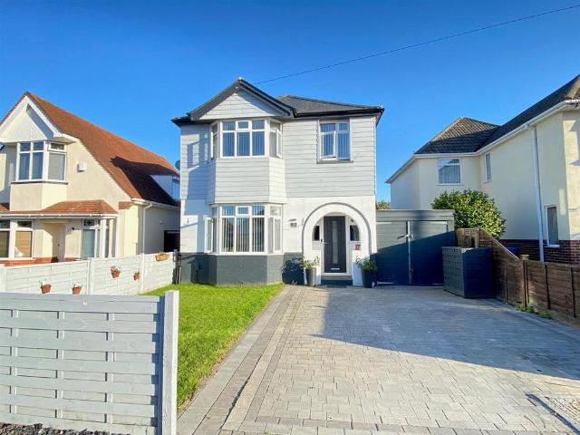3 bedroom house for sale