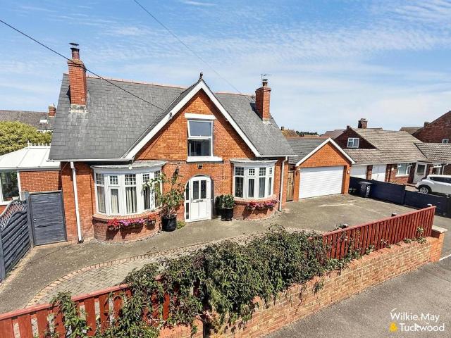 3 bedroom house for sale