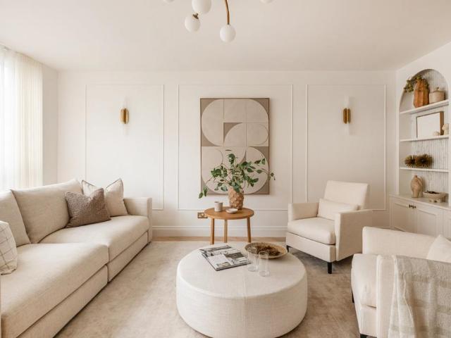 3 bedroom house for sale