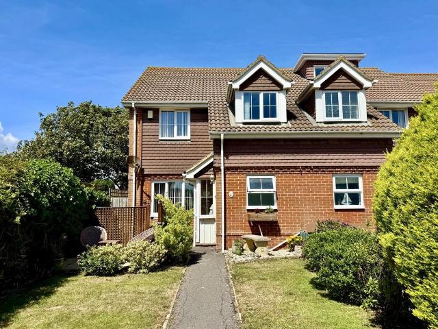 3 bedroom house for sale
