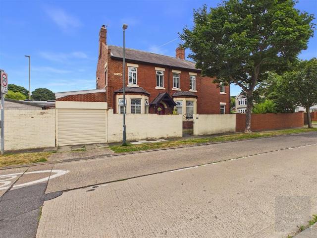 3 bedroom house for sale