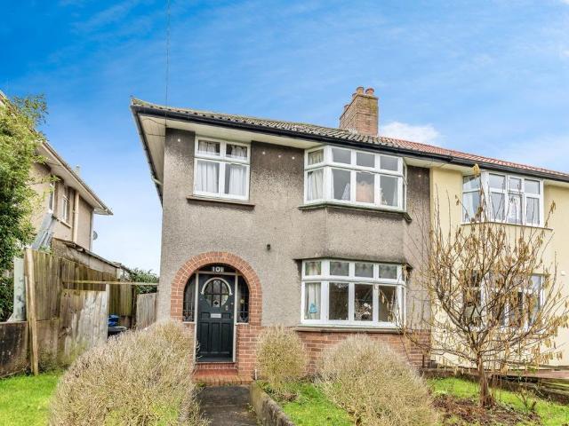 3 bedroom house for sale