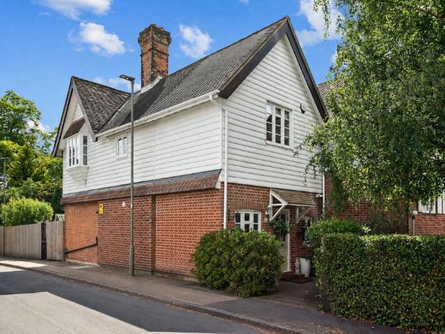 3 bedroom house for sale