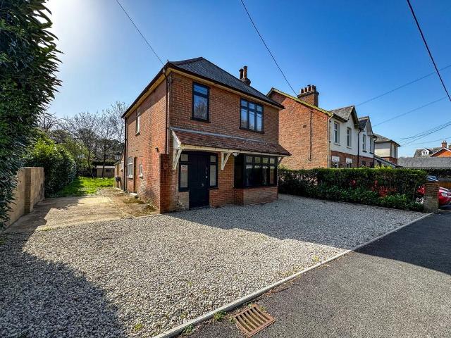 3 bedroom house for sale