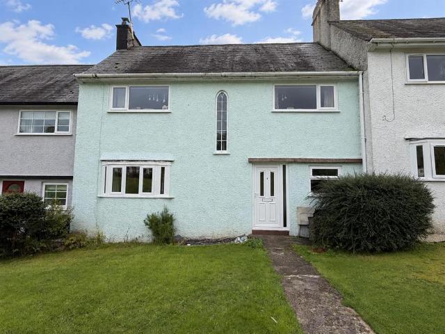 3 bedroom house for sale