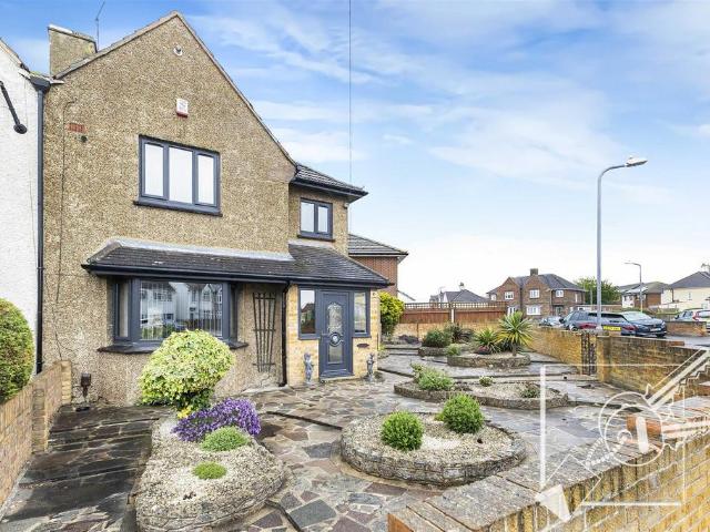 3 bedroom house for sale