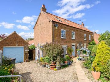 3 bedroom house for sale