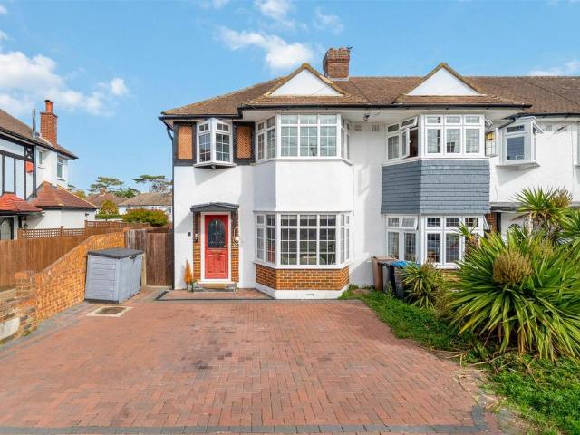 3 bedroom house for sale