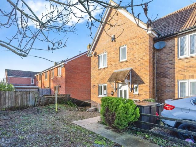 3 bedroom house for sale