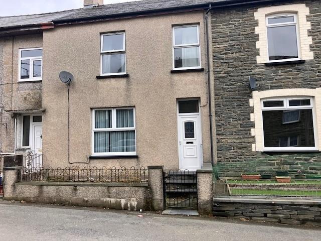 3 bedroom house for sale