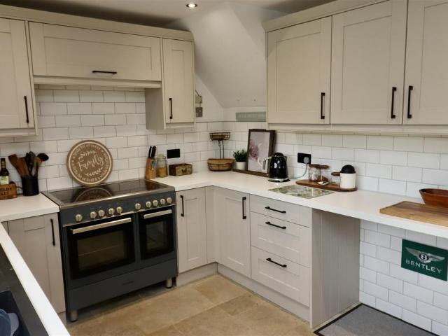 3 bedroom house for sale
