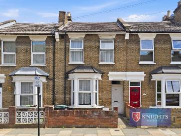 3 bedroom house for sale