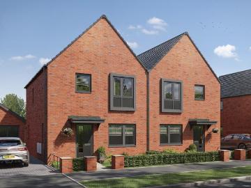 3 bedroom house for sale