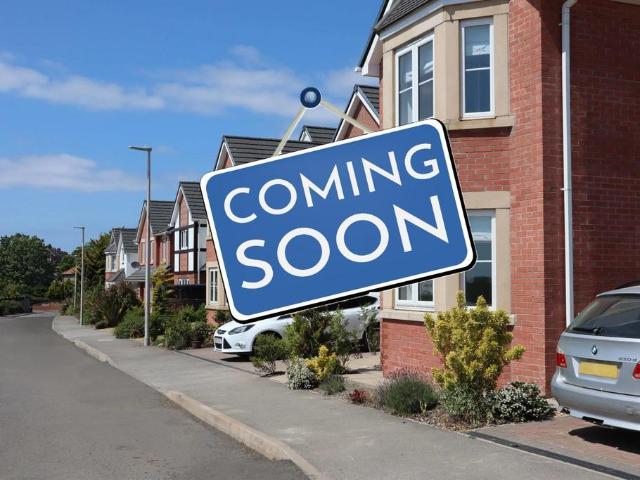 3 bedroom house for sale
