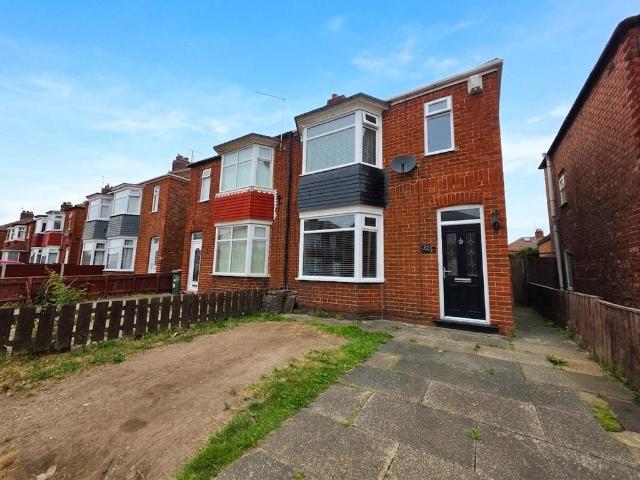 3 bedroom house for sale