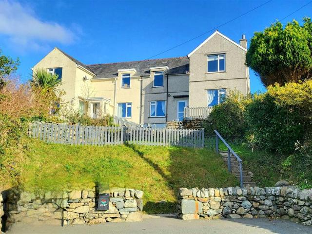 3 bedroom house for sale