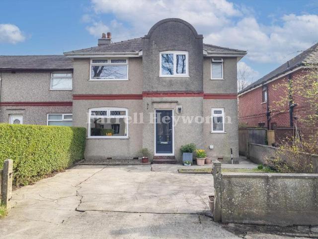 3 bedroom house for sale