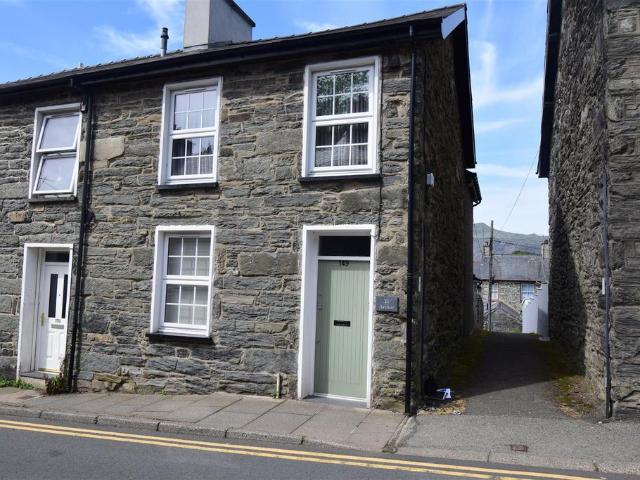 3 bedroom house for sale